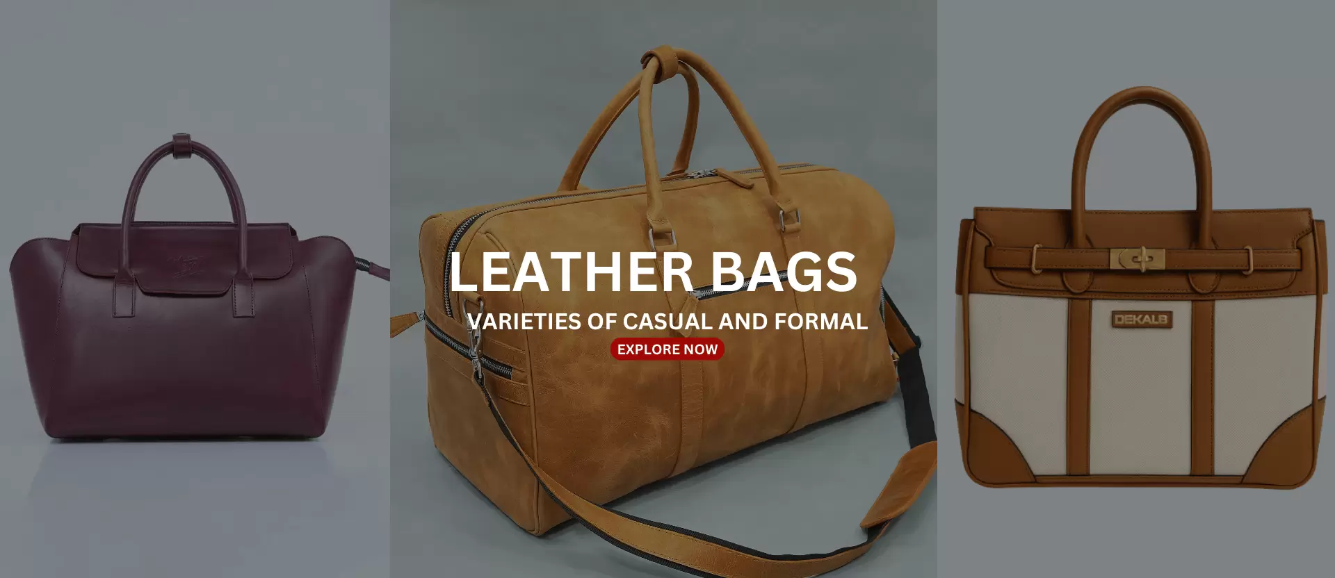 leather-bags-123491-1758970087