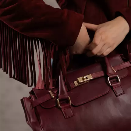 bags-427521-1771070629