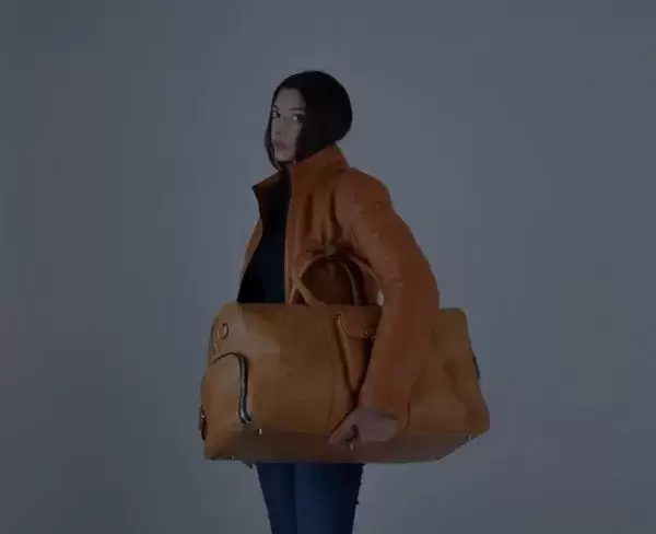 bags-560737-1756894910