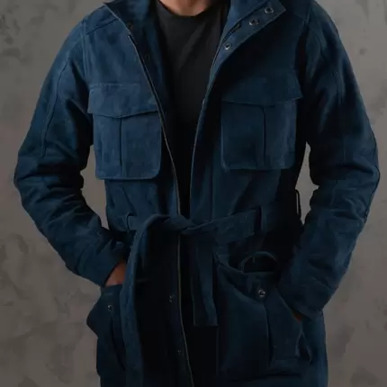 fashion-wear-565632-1771075007