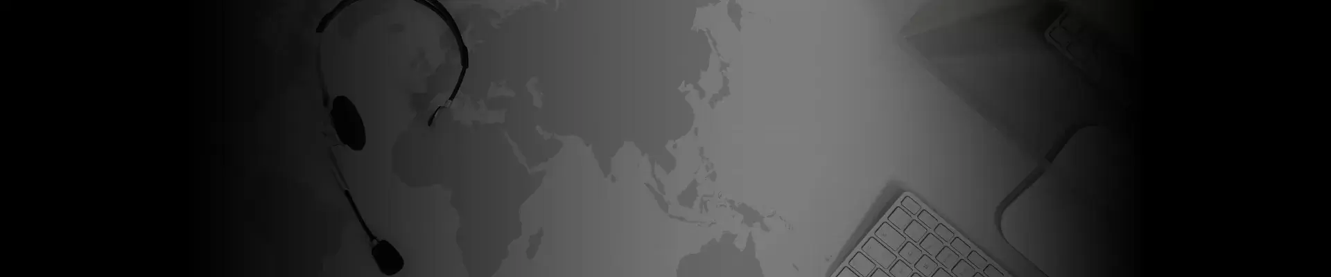 contact-us-289188-1771836166