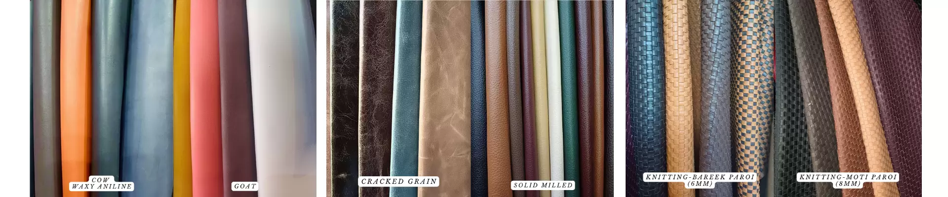 leather-catalog-939687-1785847365