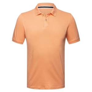 Polo Shirts-DTV-4009