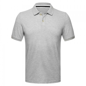 Polo Shirts-DTV-4010